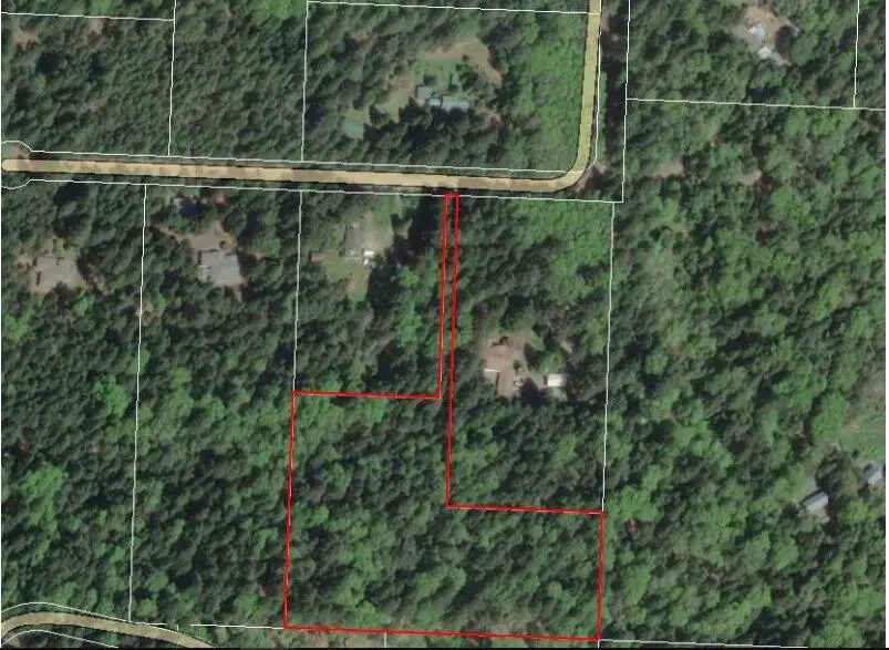 139 Sloan Mountain Lane, Grants Pass, OR 97527 - Image #1