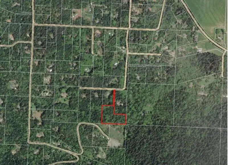 139 Sloan Mountain Lane, Grants Pass, OR 97527 - Image #2