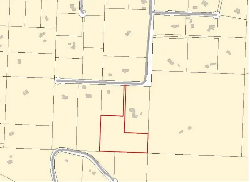 139 Sloan Mountain Lane, Grants Pass, OR 97527 - Image #3