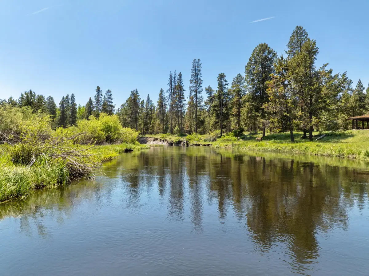 55855 Hashknife, Bend, OR 97707 - Image #1