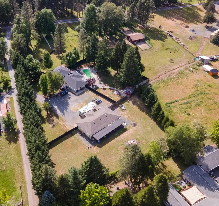 255 Queens Branch, Rogue River, OR 97537 - Image #3