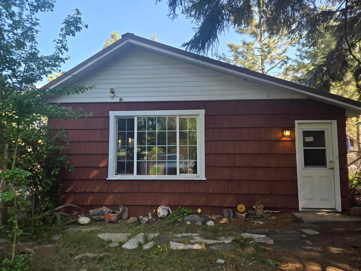 409 E Ash, Chiloquin, OR 97624 - Image #1