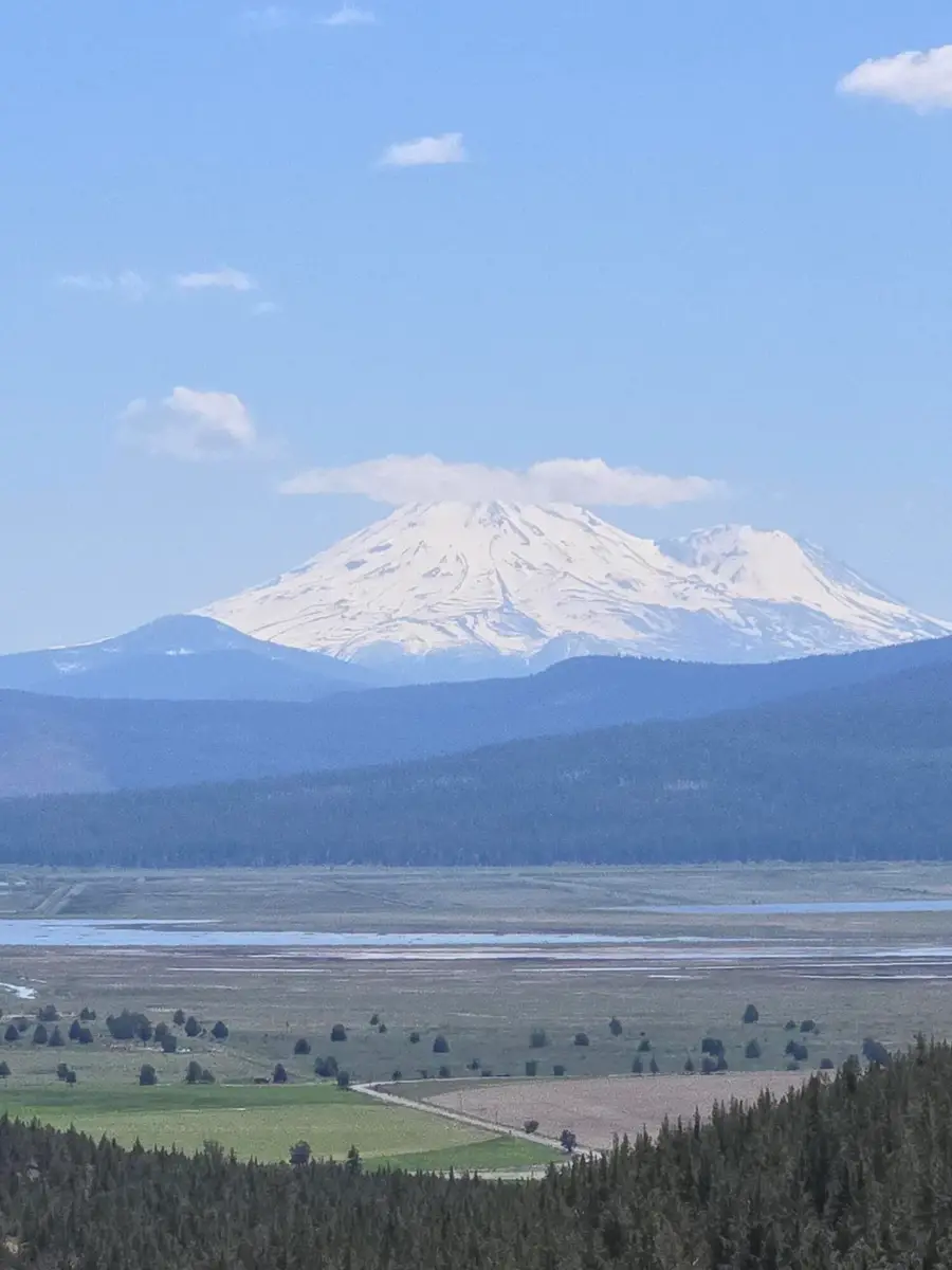 5520 Andrews, Dorris, CA 96023 - Image #2