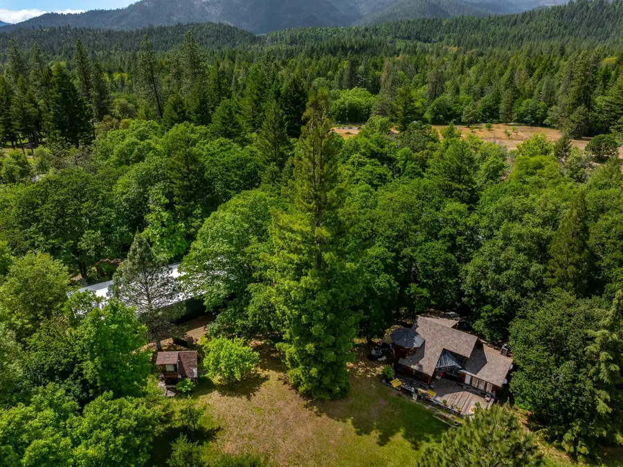 1001 Indian Creek, Selma, OR 97538 - Image #3