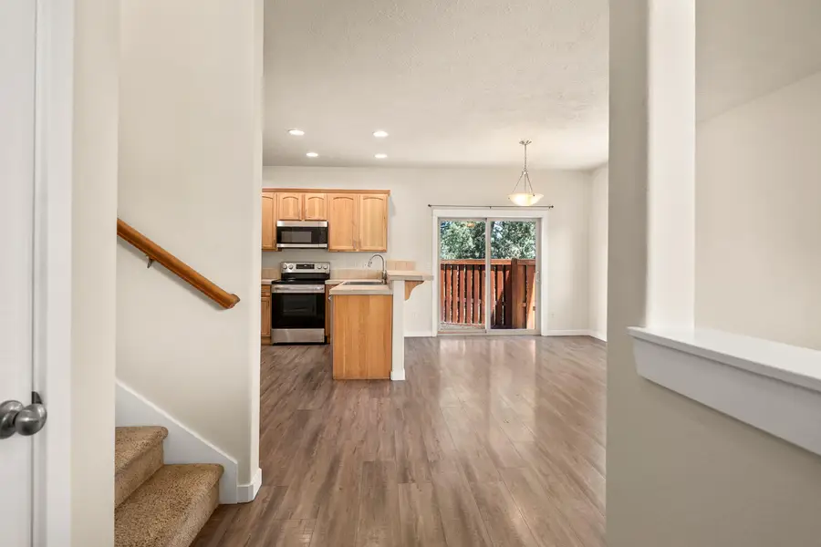 20974 NE Marsh Orchid, Bend, OR 97701 - Image #3