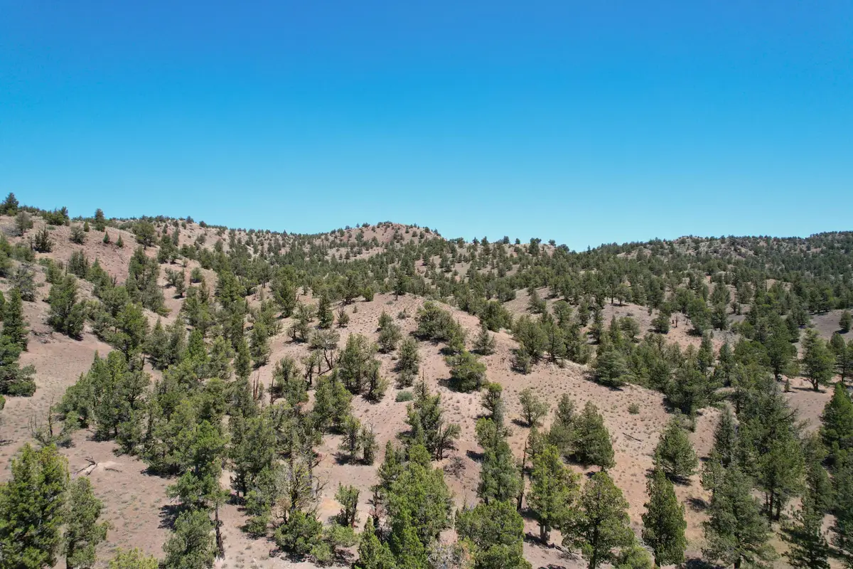 0000 SE Tbd Doubtful Dirt, Prineville, OR 97754 - Image #1