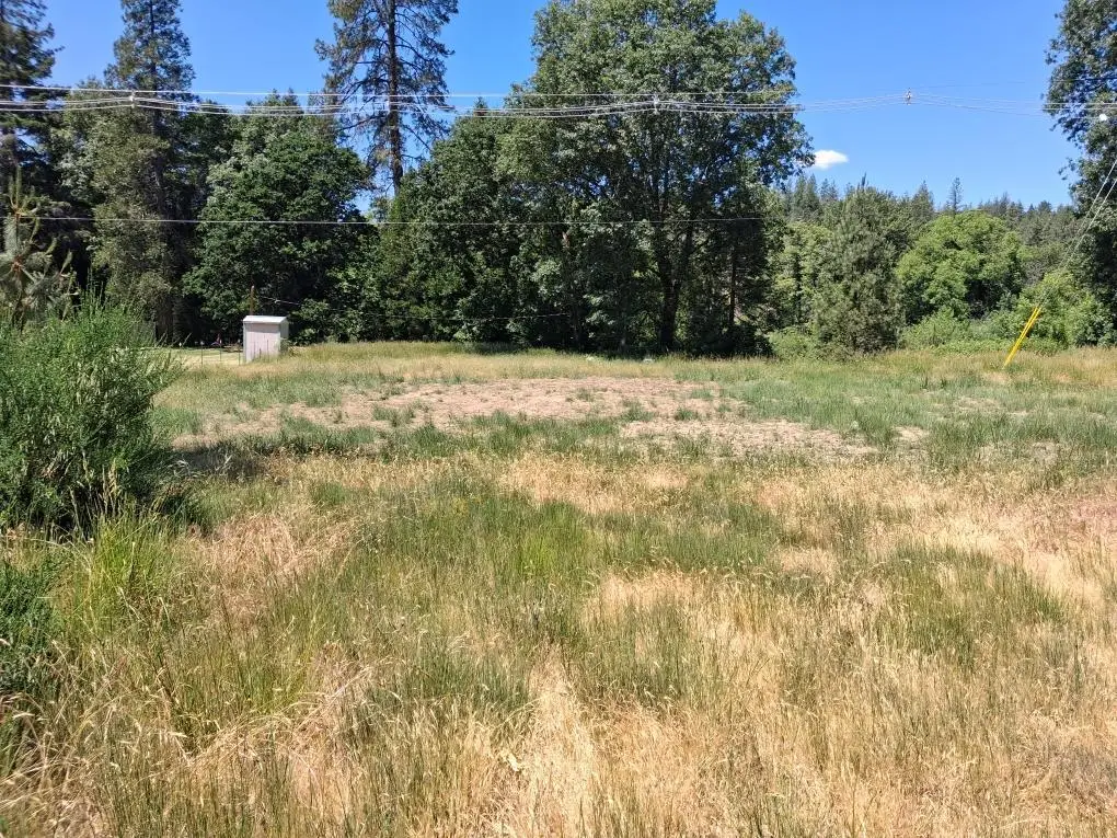 1740 Hugo Road, Merlin, OR 97532 - #1