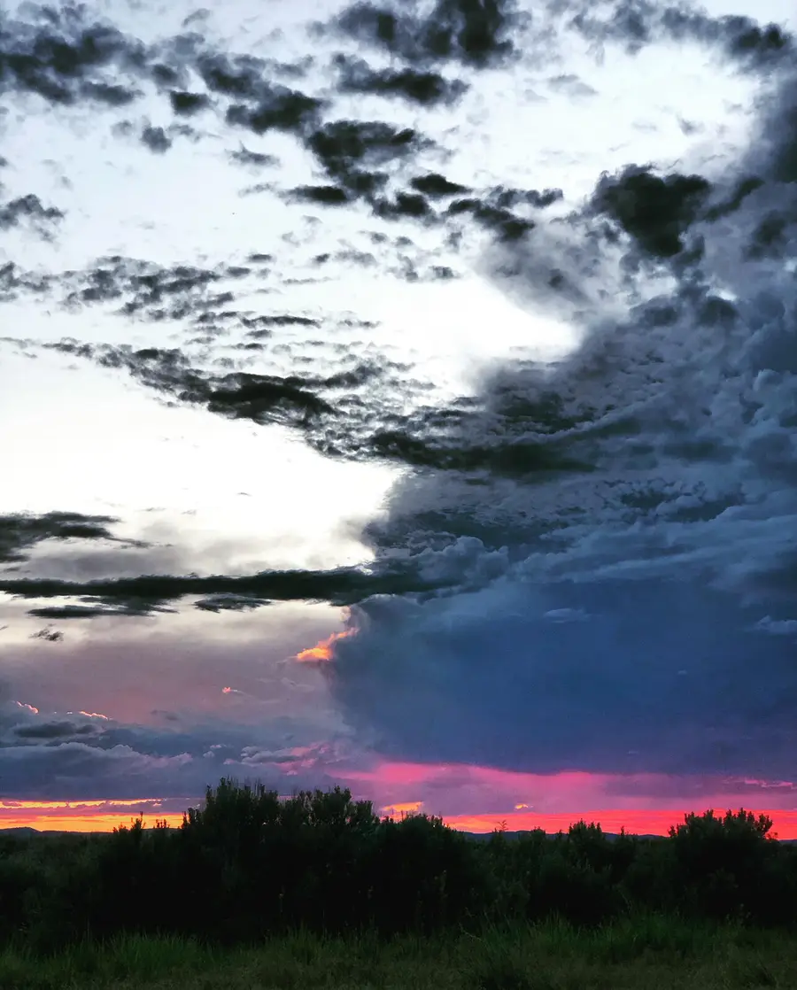 Or-78, Burns, OR 97720 - #2