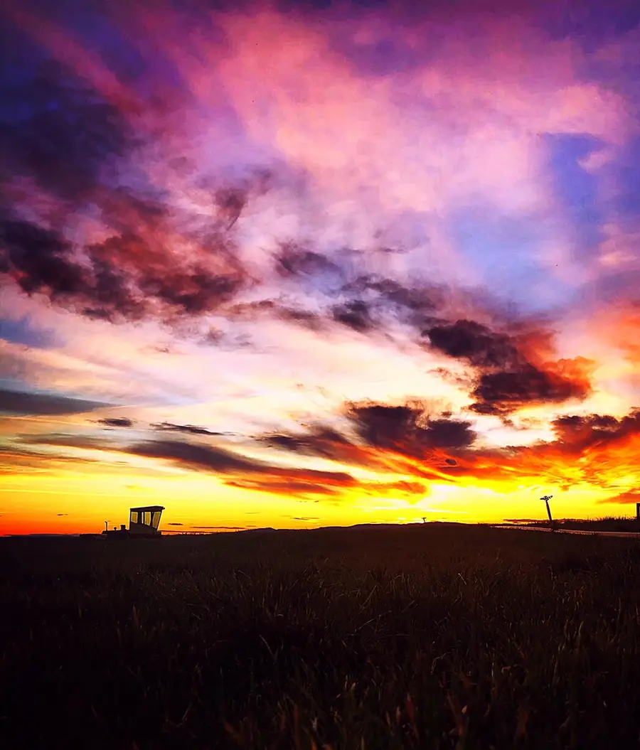 Or-78, Burns, OR 97720 - #3