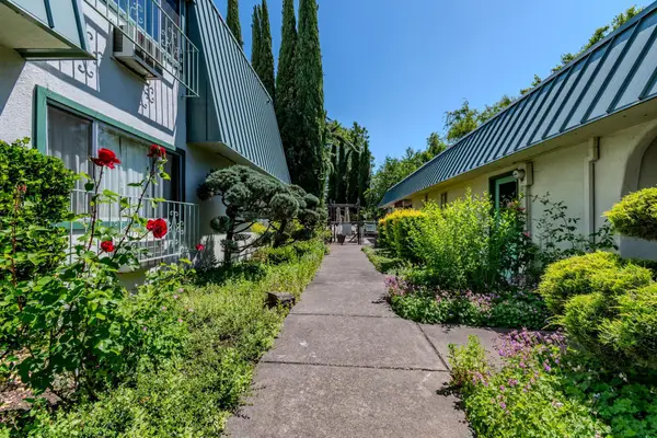 349 W Pine, Central Point, OR 97502