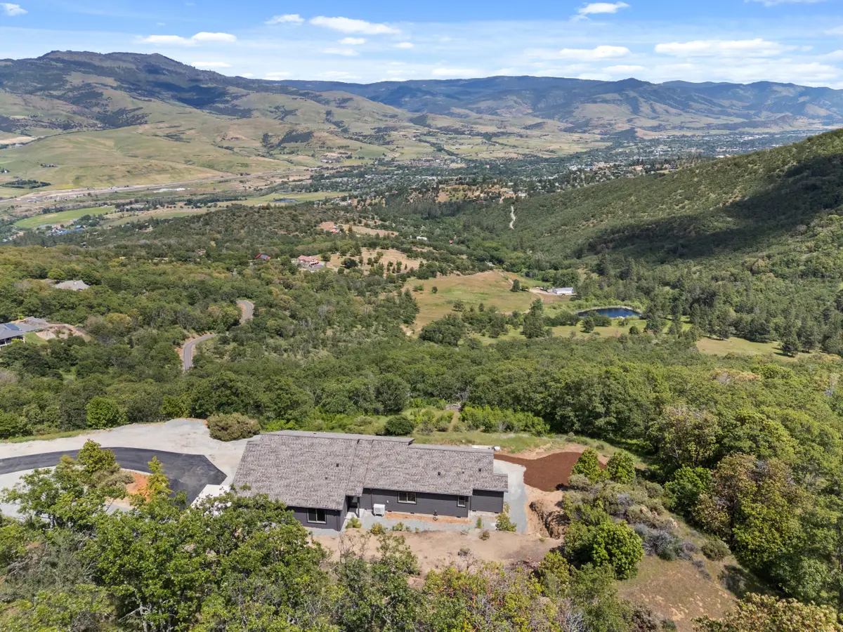 3060 Ashland Mine, Ashland, OR 97520 - Image #1