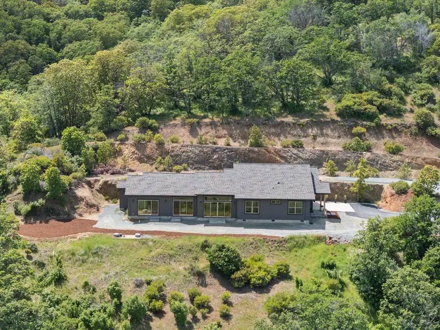 3060 Ashland Mine, Ashland, OR 97520 - Image #3