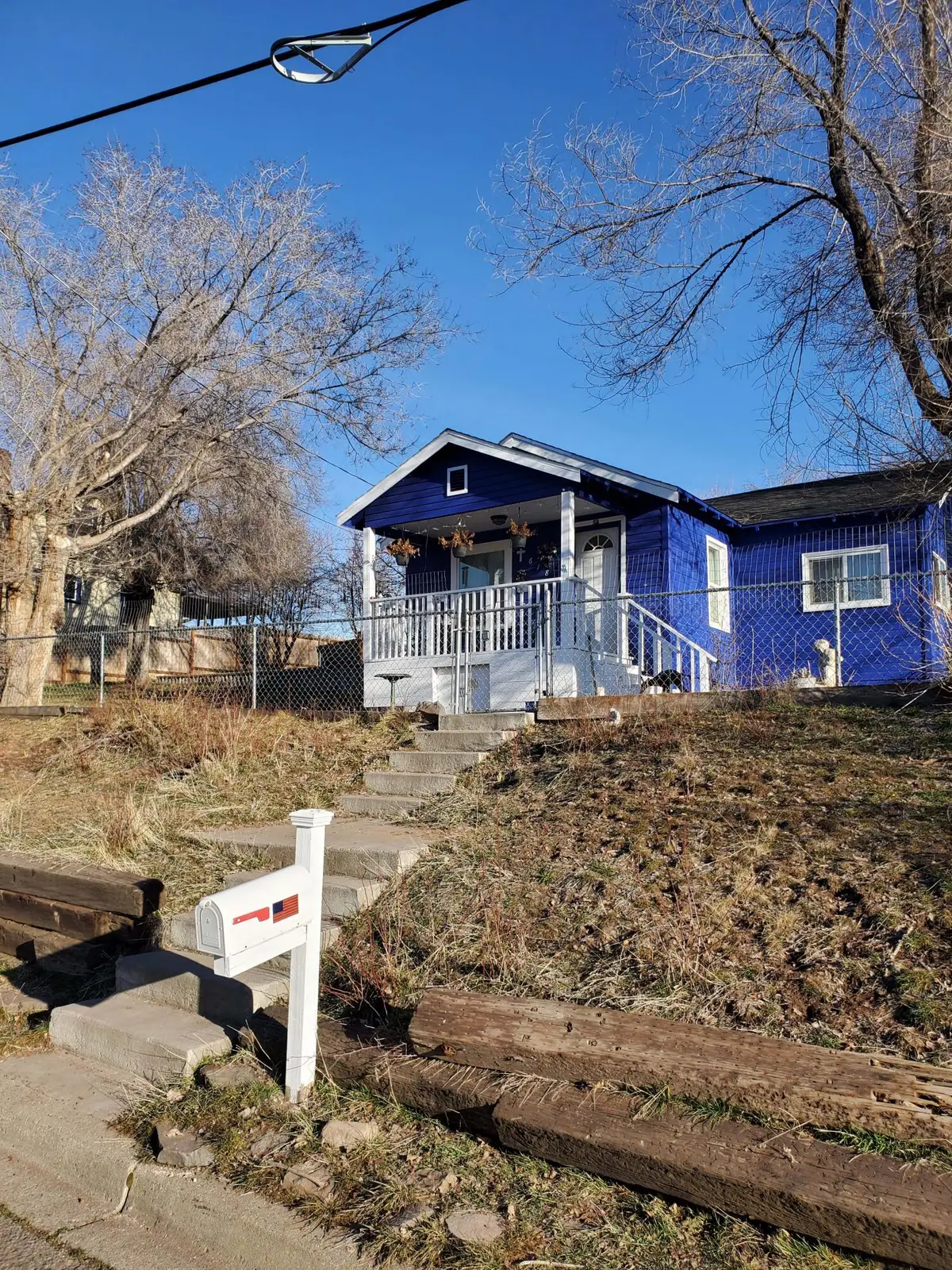 618 Doty Street, Klamath Falls, OR 97601 - Image #1