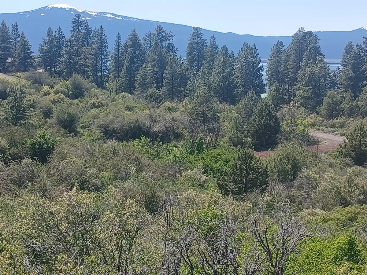 0 Deering Circle #Lot 14, Chiloquin, OR 97624 - Image #1
