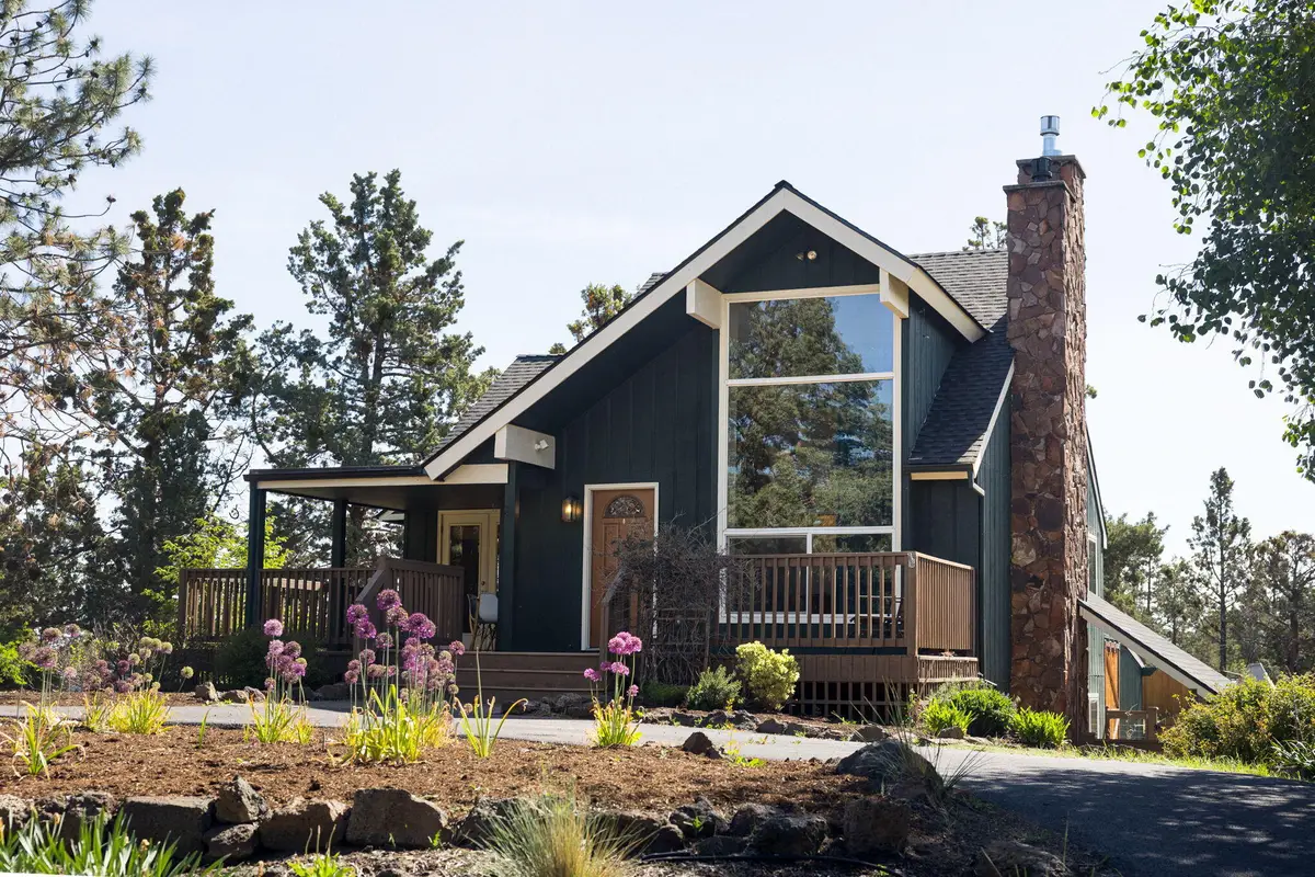 63928 Sunset, Bend, OR 97703 - Image #1