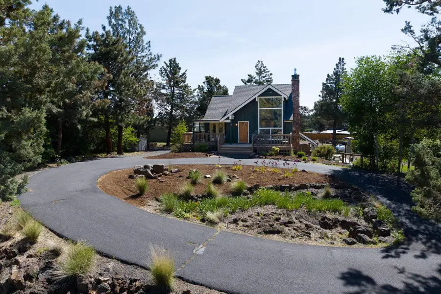 63928 Sunset, Bend, OR 97703 - Image #2