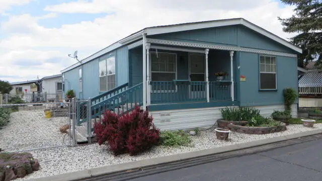 4200 Summers, Klamath Falls, OR 97603 - Image #1