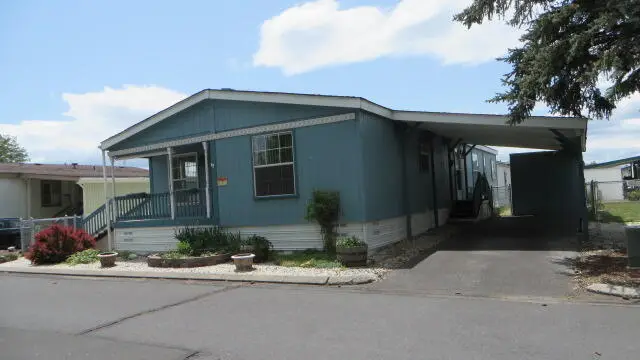 4200 Summers, Klamath Falls, OR 97603 - Image #2