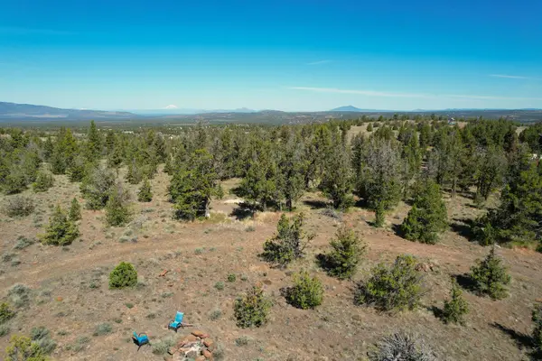 SE Weatherby, Prineville, OR 97754