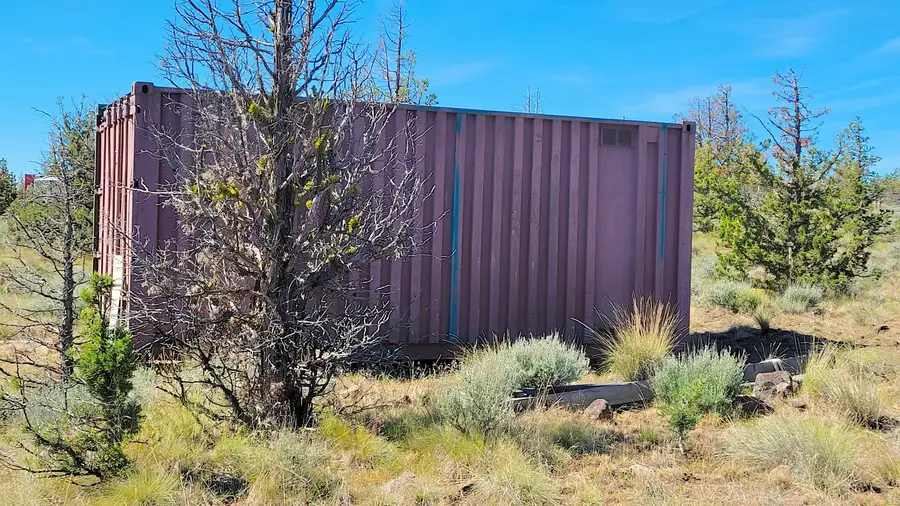 SE Weatherby Loop, Prineville, OR 97754 - Image #2