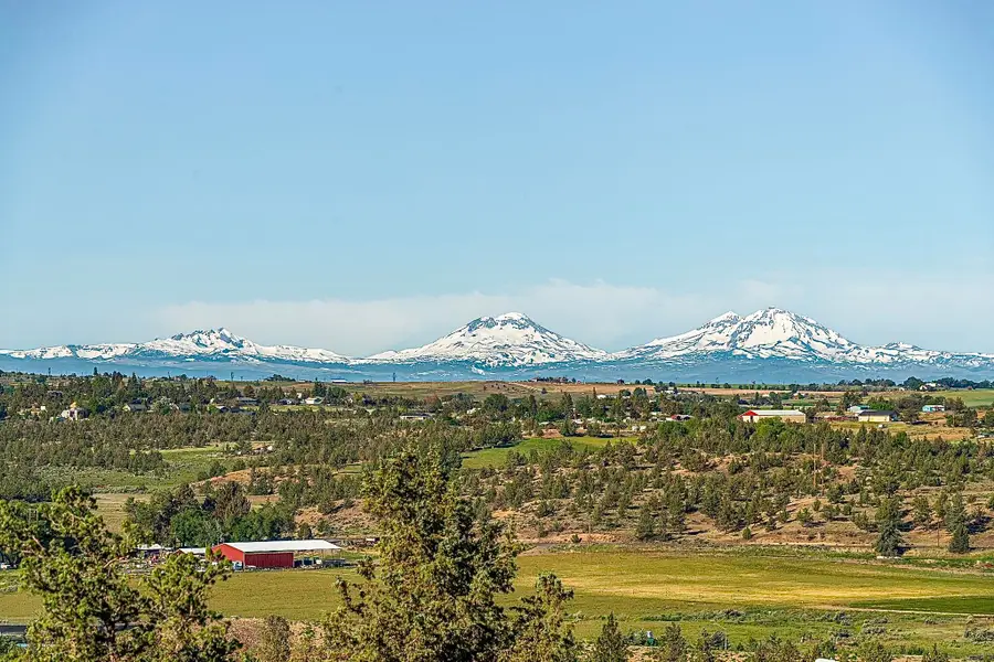 454 SE Manzanita, Madras, OR 97741 - Image #3