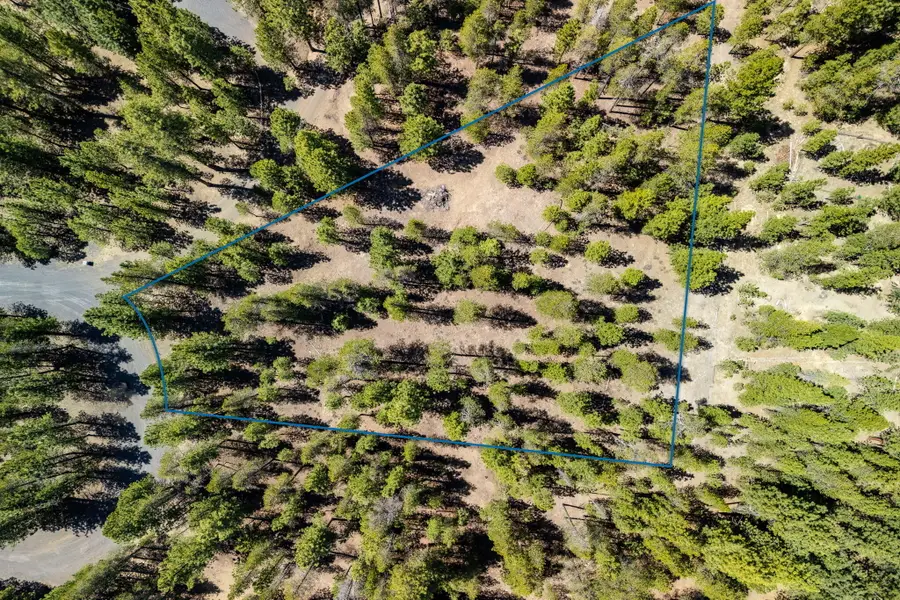 51861 Knobcone, La Pine, OR 97739 - Image #2