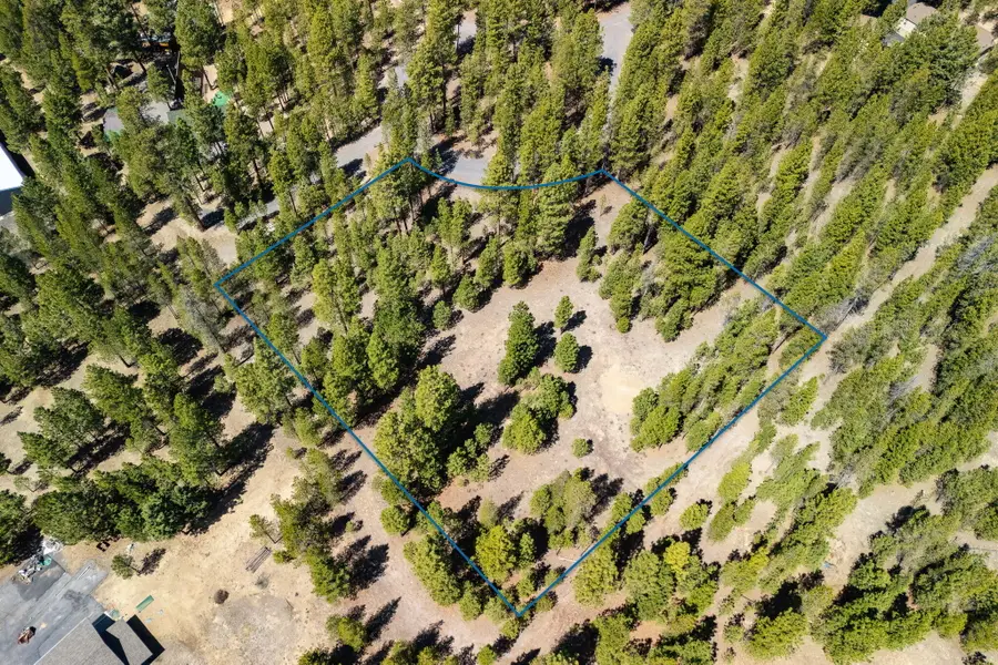 51864 Applewood, La Pine, OR 97739 - Image #2