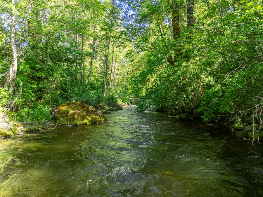 6180 Little Applegate, Jacksonville, OR 97530 - Image #2