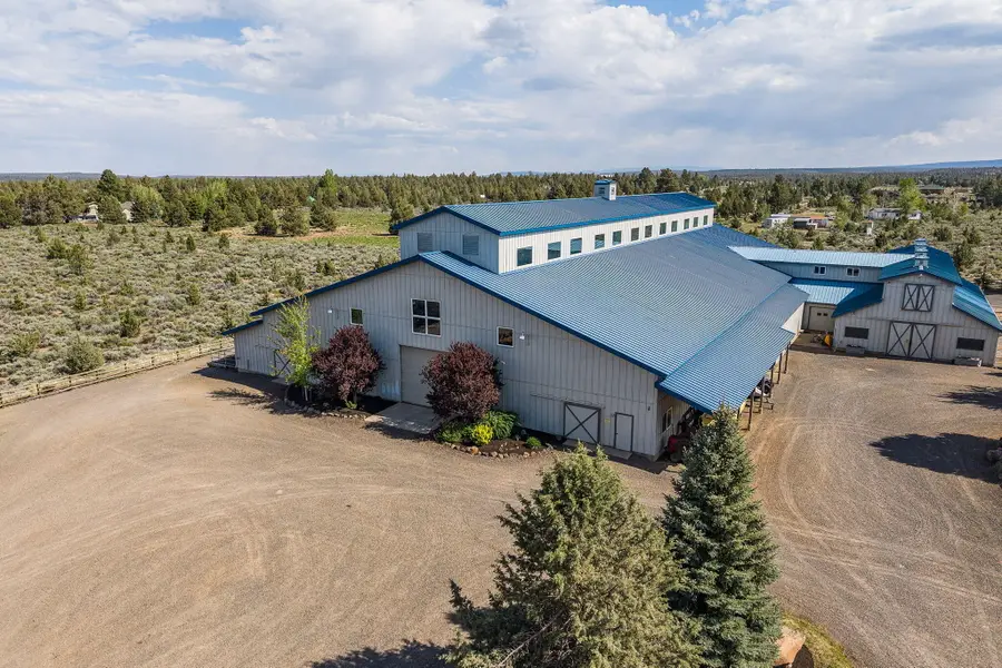 67480 Cloverdale, Bend, OR 97703 - Image #3