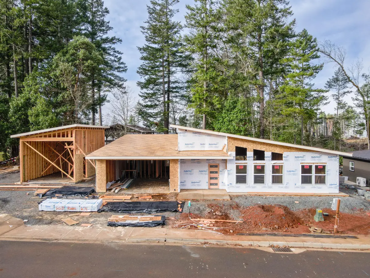 0 Selah, Cave Junction, OR 97523 - Image #1