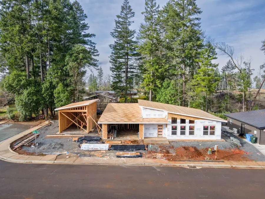 0 Selah, Cave Junction, OR 97523 - Image #2