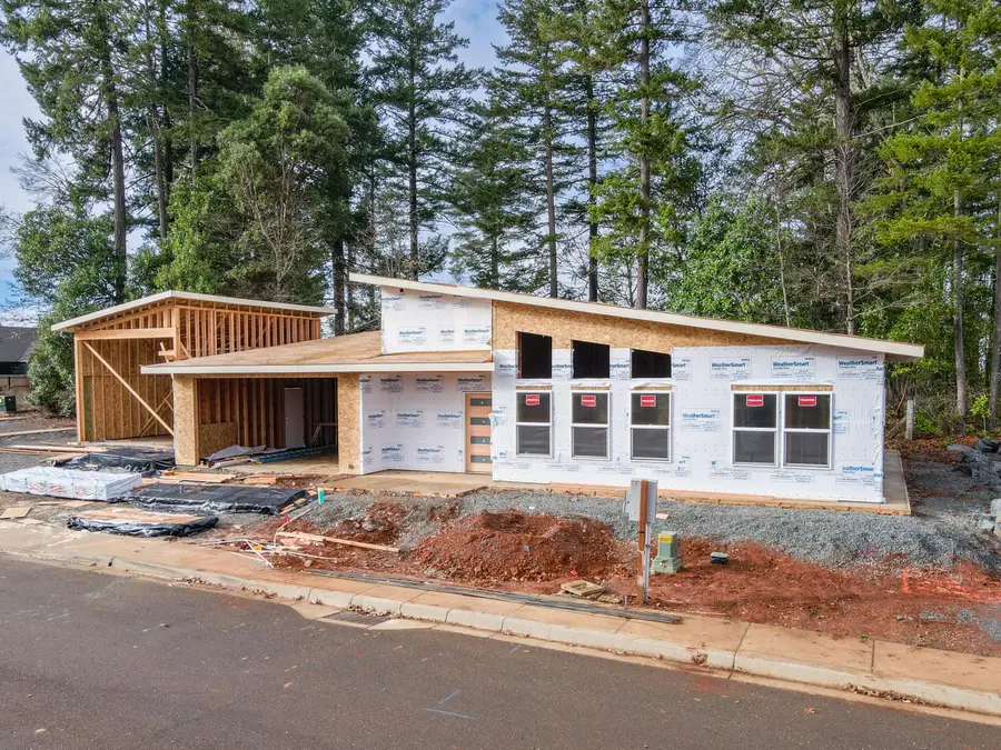 0 Selah, Cave Junction, OR 97523 - Image #3