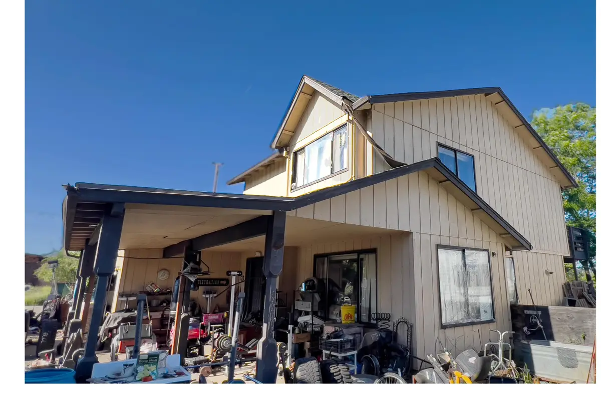 4223 Merita, Central Point, OR 97502 - Image #1