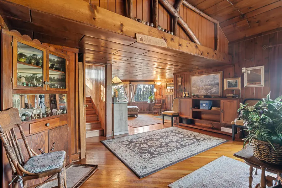 1049 Lakeshore, Klamath Falls, OR 97601 - Image #3