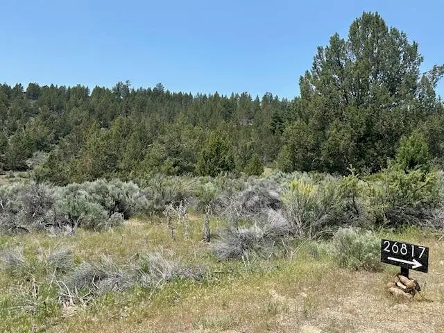 Lassen Street, Sprague River, OR 97639 - #2