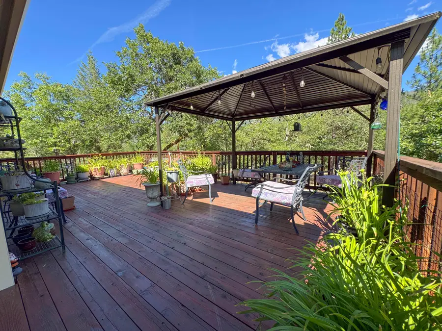 2080 Swingle Road, Trail, OR 97541 - #2