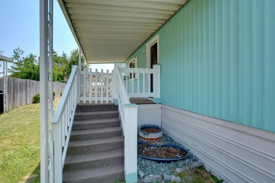 3555 S Pacific, Medford, OR 97501 - Image #3