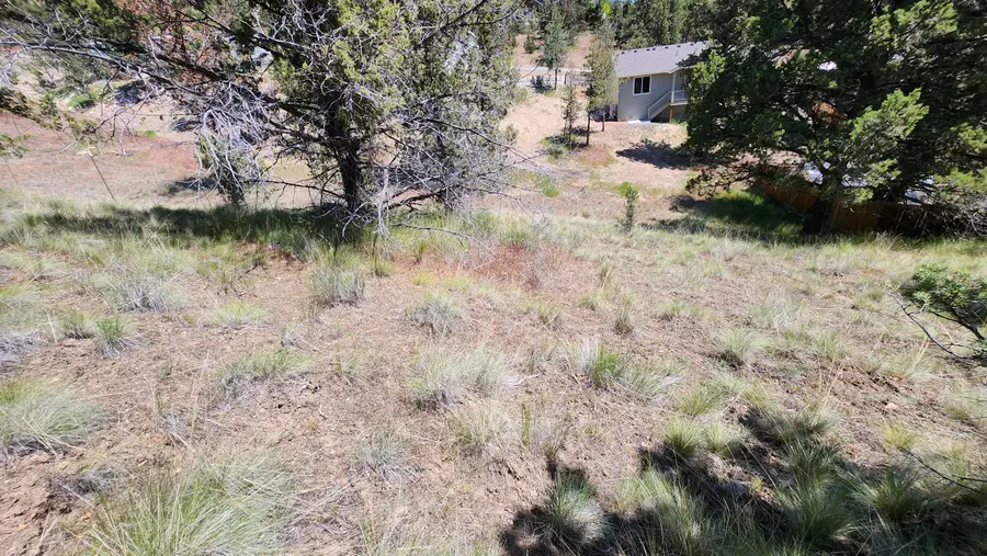 11574 NW Nye, Prineville, OR 97754 - Image #3