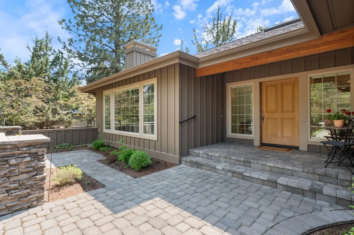 3013 NW Melville Drive, Bend, OR 97703 - Image #1