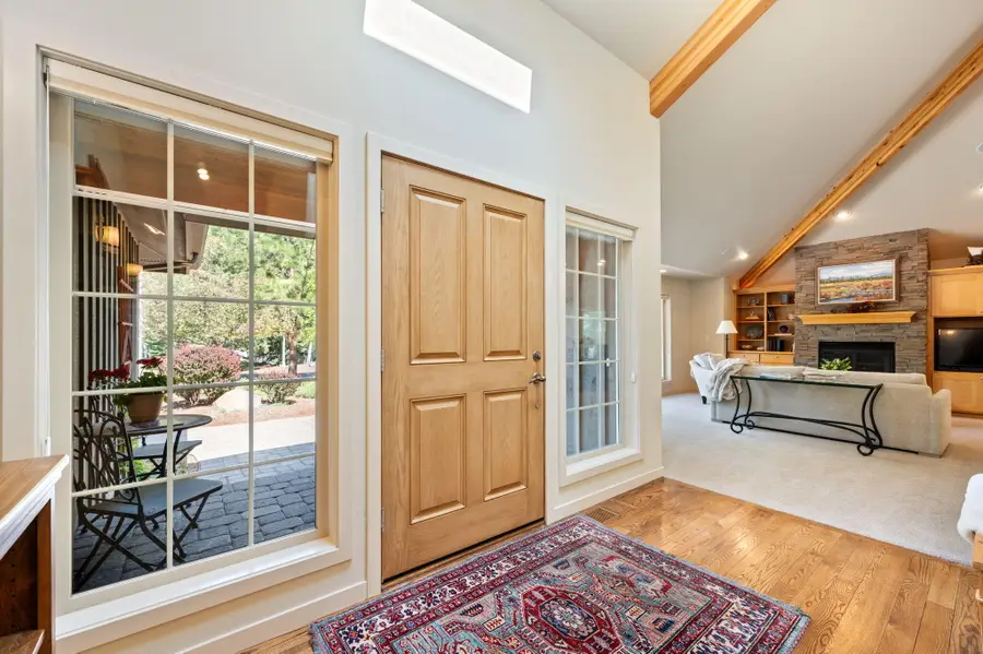 3013 NW Melville Drive, Bend, OR 97703 - Image #3