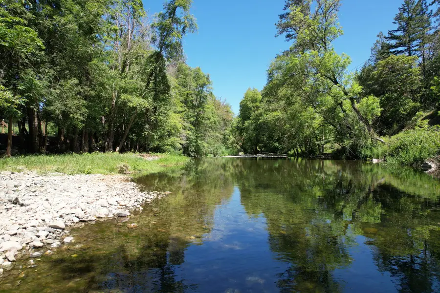 199 Powell Creek, Williams, OR 97544 - Image #3