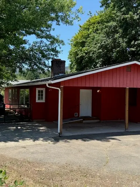 236 S Caves, Cave Junction, OR 97523 - Image #1