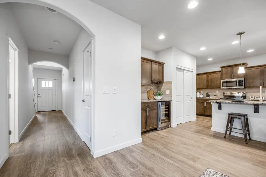 21491 Oconnor Way, Bend, OR 97701 - Image #3