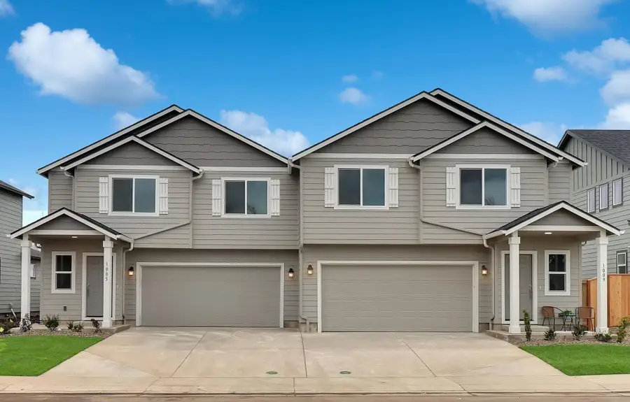 21495 Oconnor Way, Bend, OR 97701 - Image #2