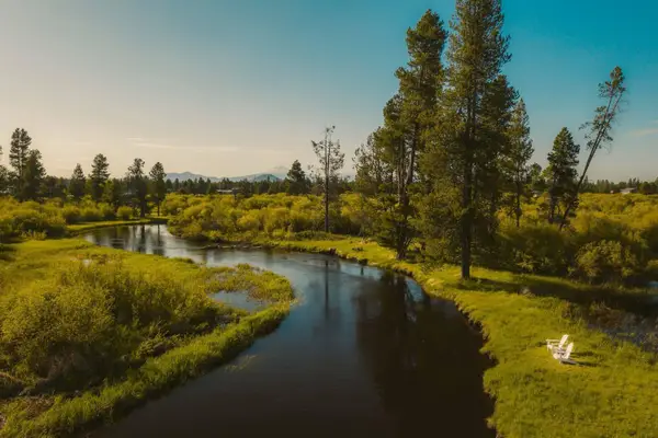 53345 Riverview, La Pine, OR 97739