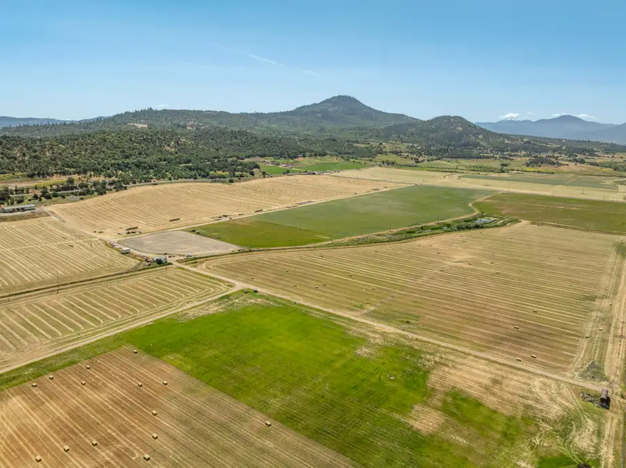 3103 E Vilas, Medford, OR 97504 - Image #2