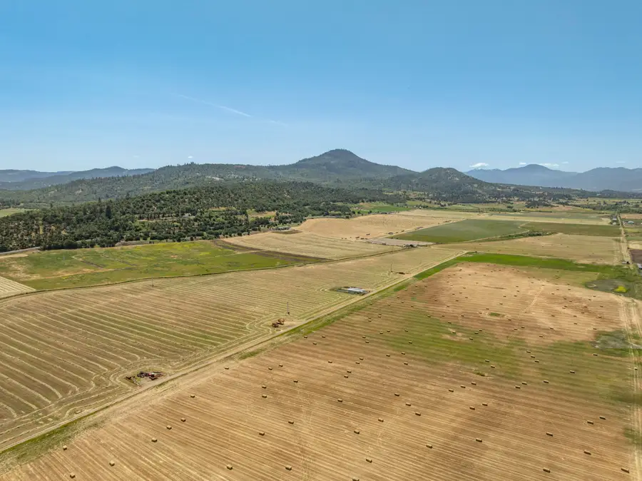 3103 E Vilas, Medford, OR 97504 - Image #3