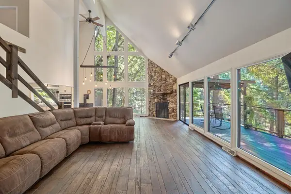 525 Ingalls, Wilderville, OR 97543