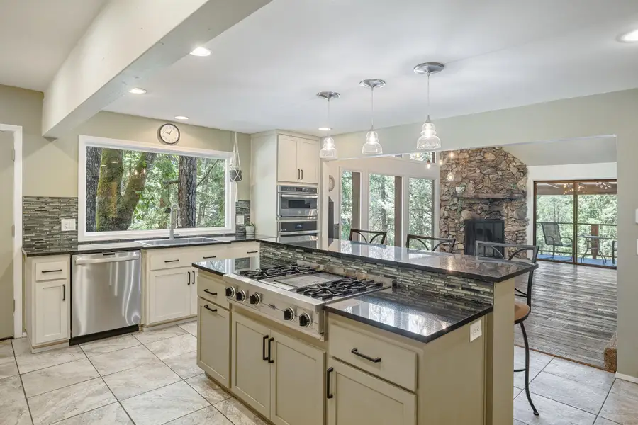 525 Ingalls, Wilderville, OR 97543 - Image #2