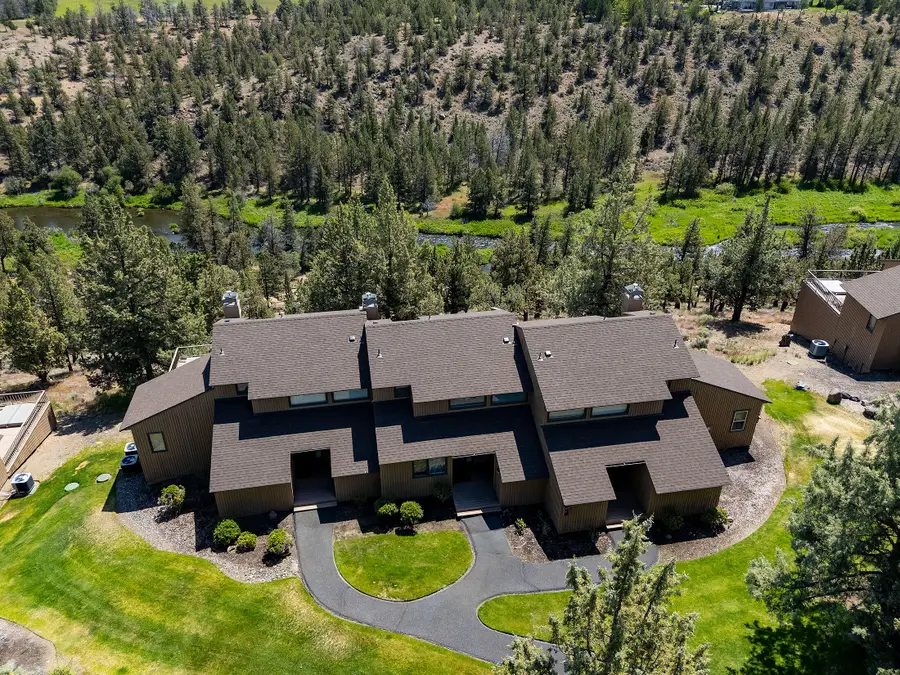 1930 Redtail Hawk, Redmond, OR 97756 - Image #3